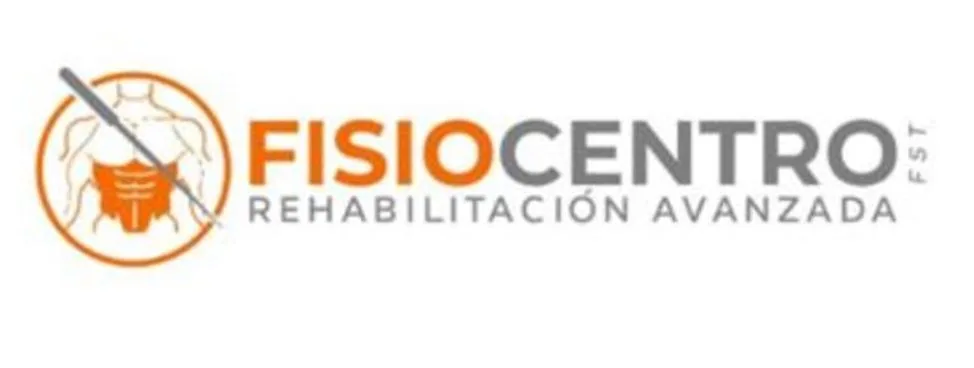 FISIOCENTRO FST