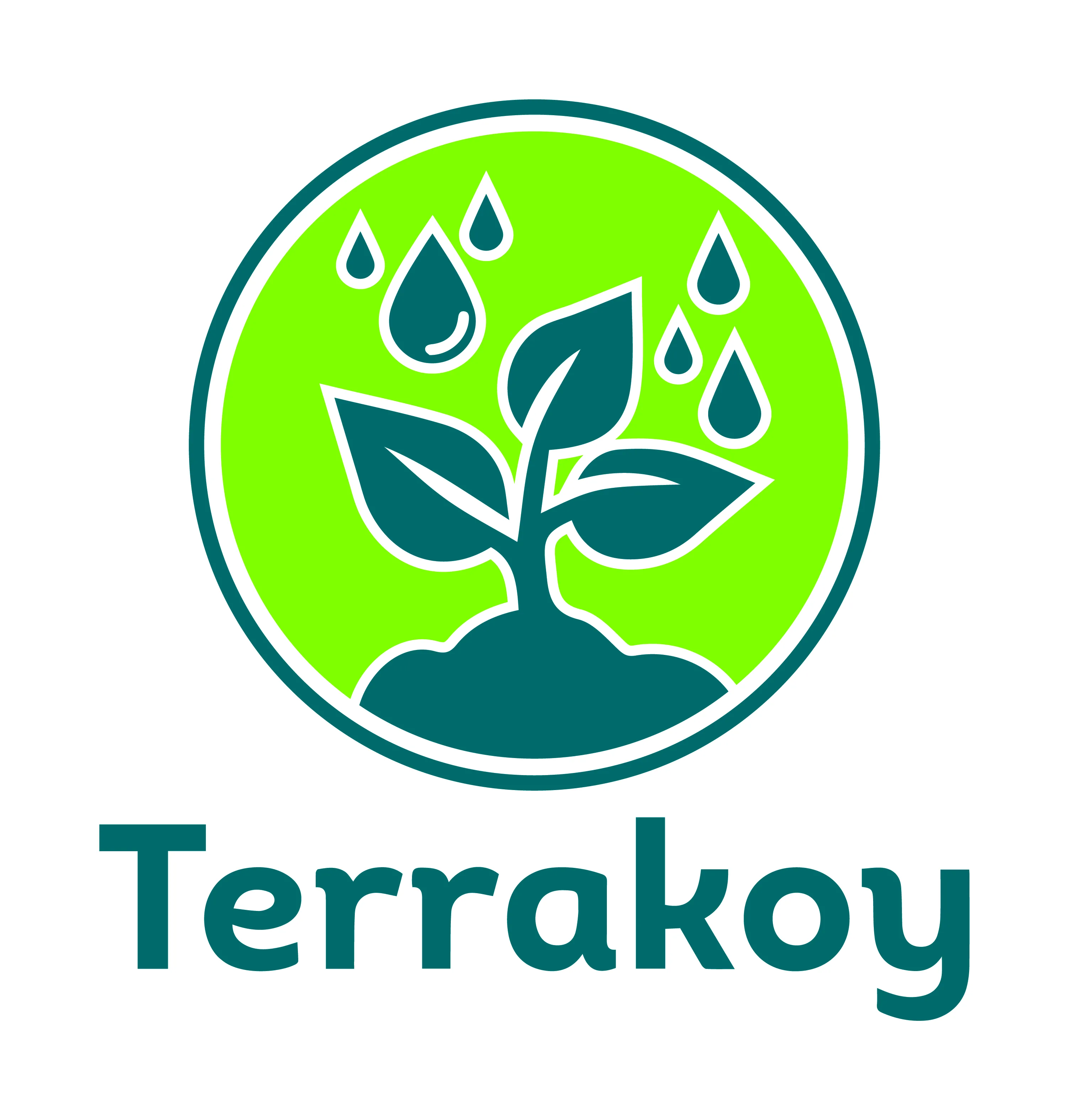 Terrakoy