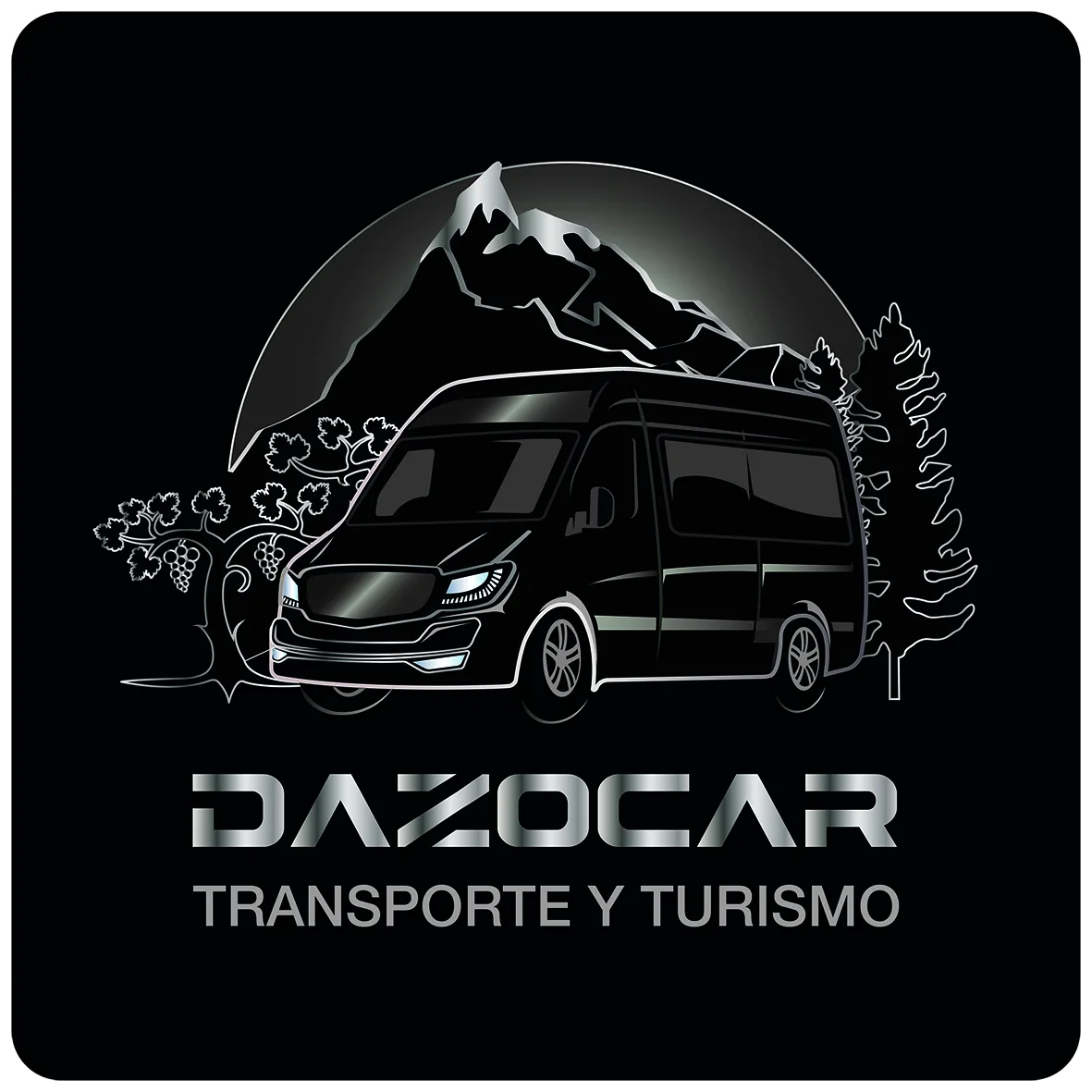 Dazocar Transporte y Turismo