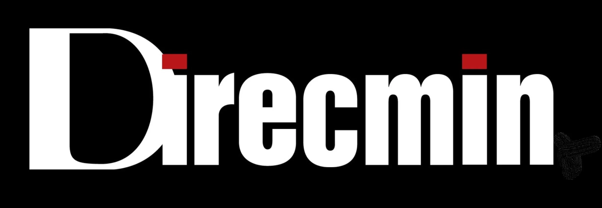Direcmin