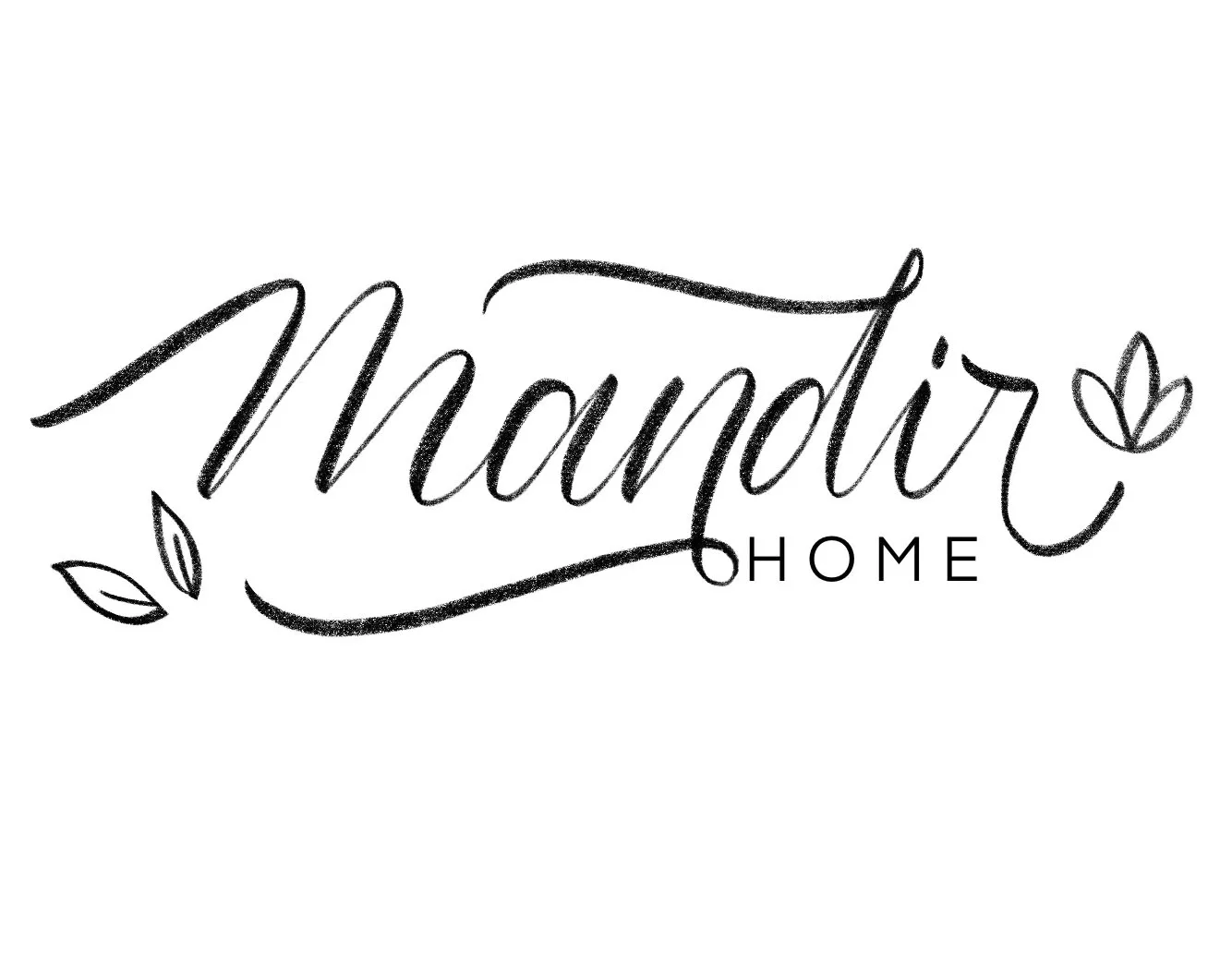 Mandirhome