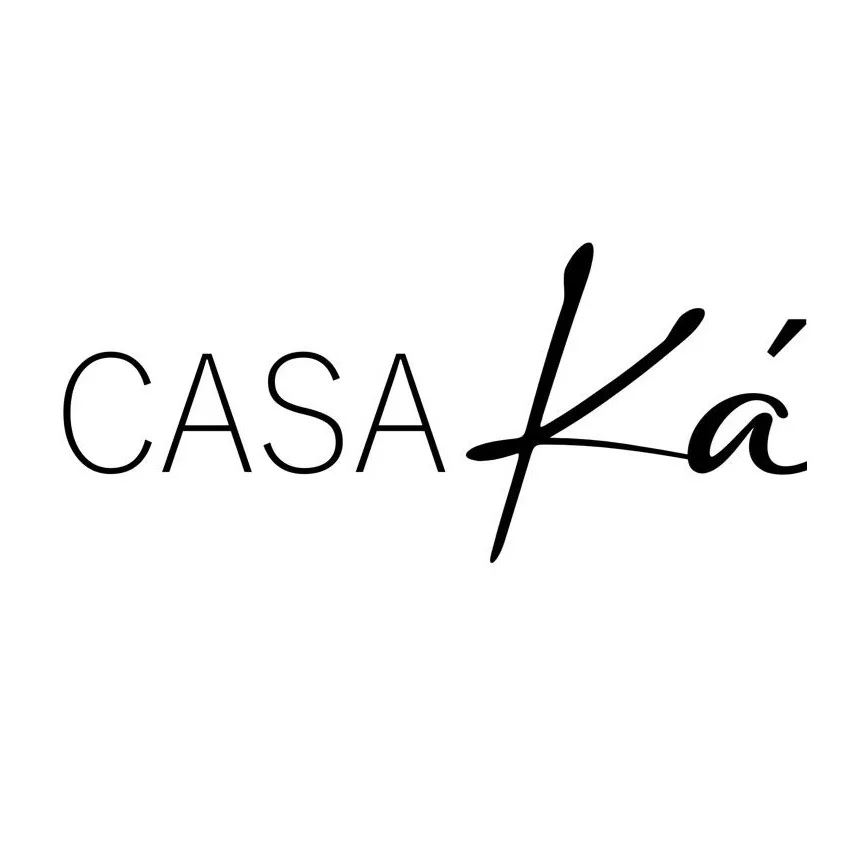 CasaKá