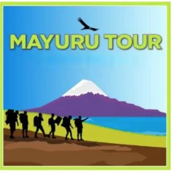 MAYURU TOUR