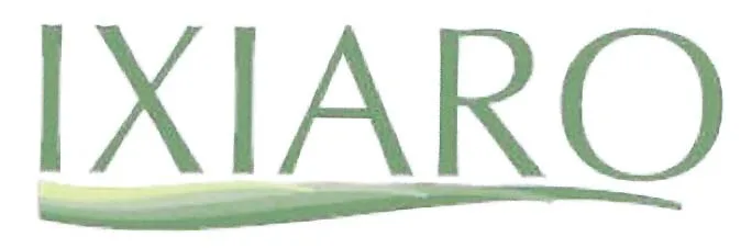 IXIARO