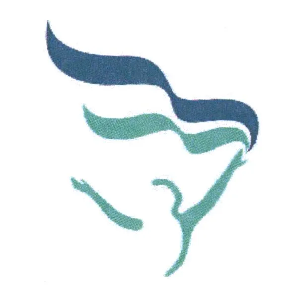 Acta 886195