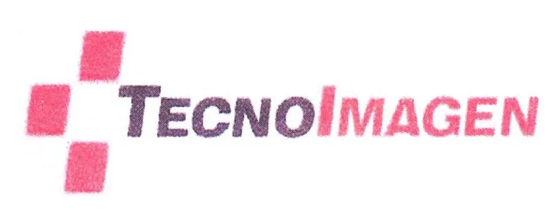 TECNOIMAGEN