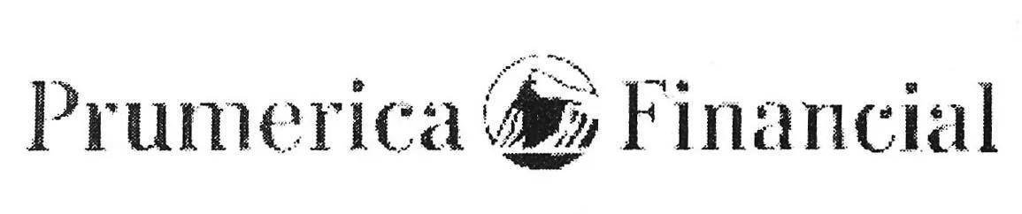PRUMERICA FINANCIAL