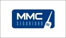 MMC SEGURIDAD