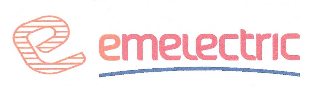 E EMELECTRIC