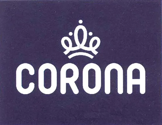 CORONA