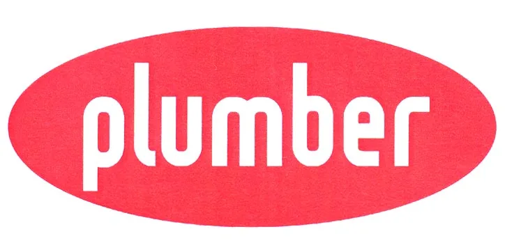 PLUMBER
