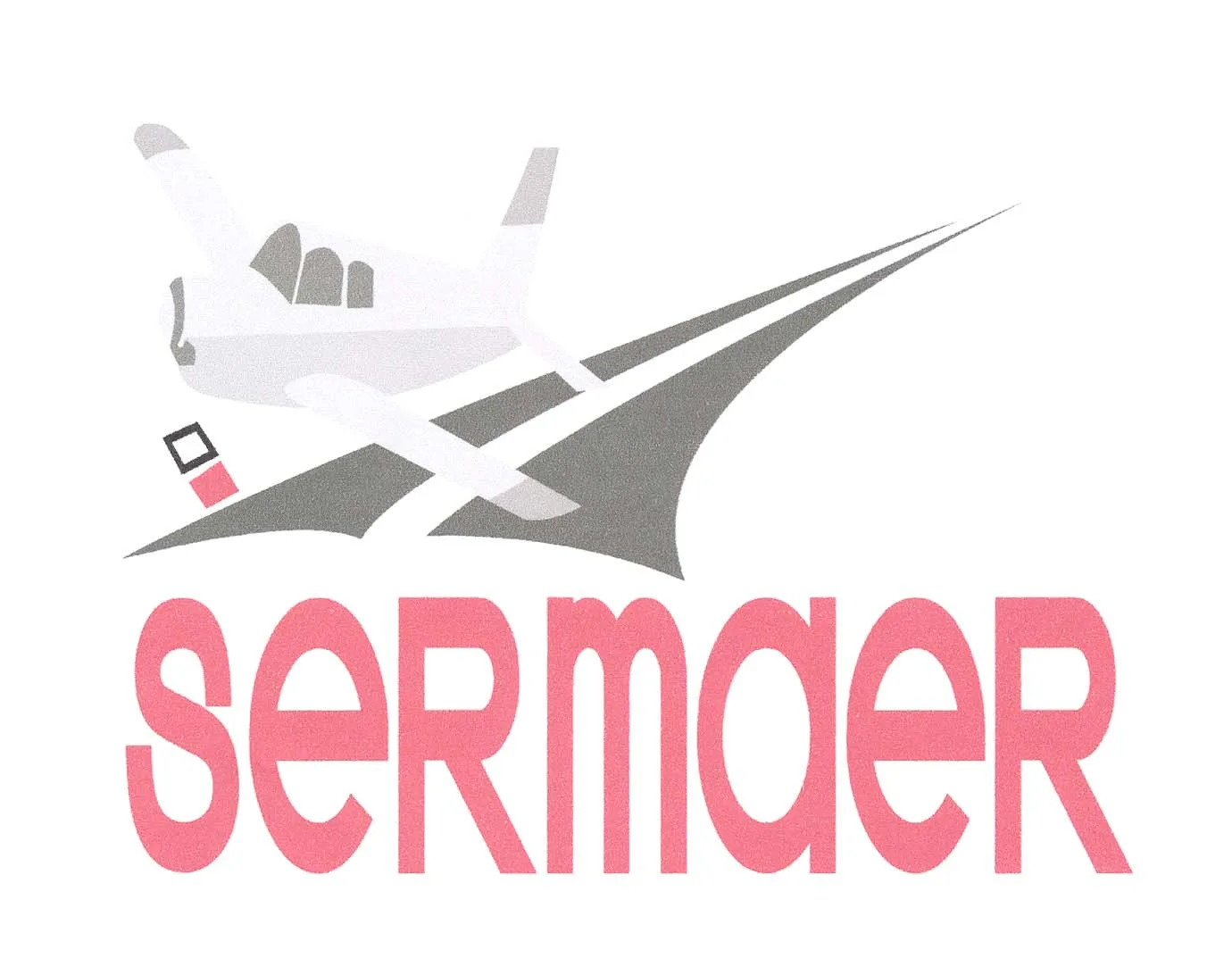 SERMAER