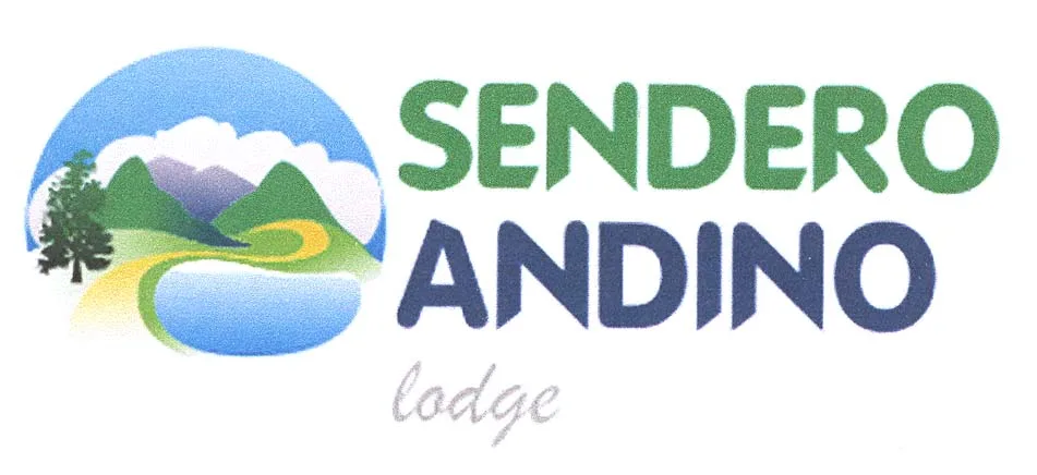 SENDERO ANDINO LODGE