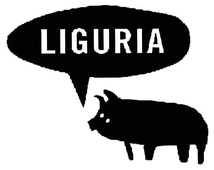 LIGURIA