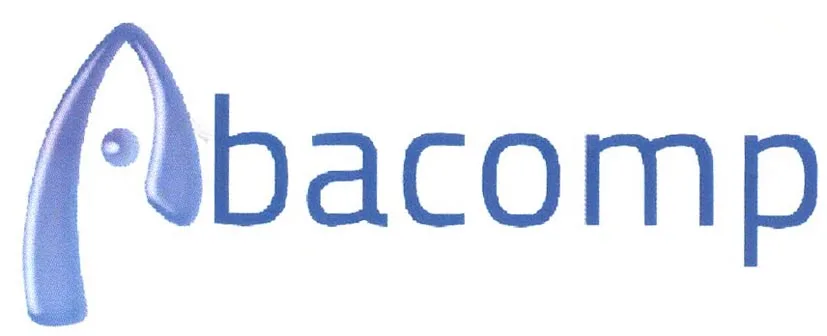 ABACOMP