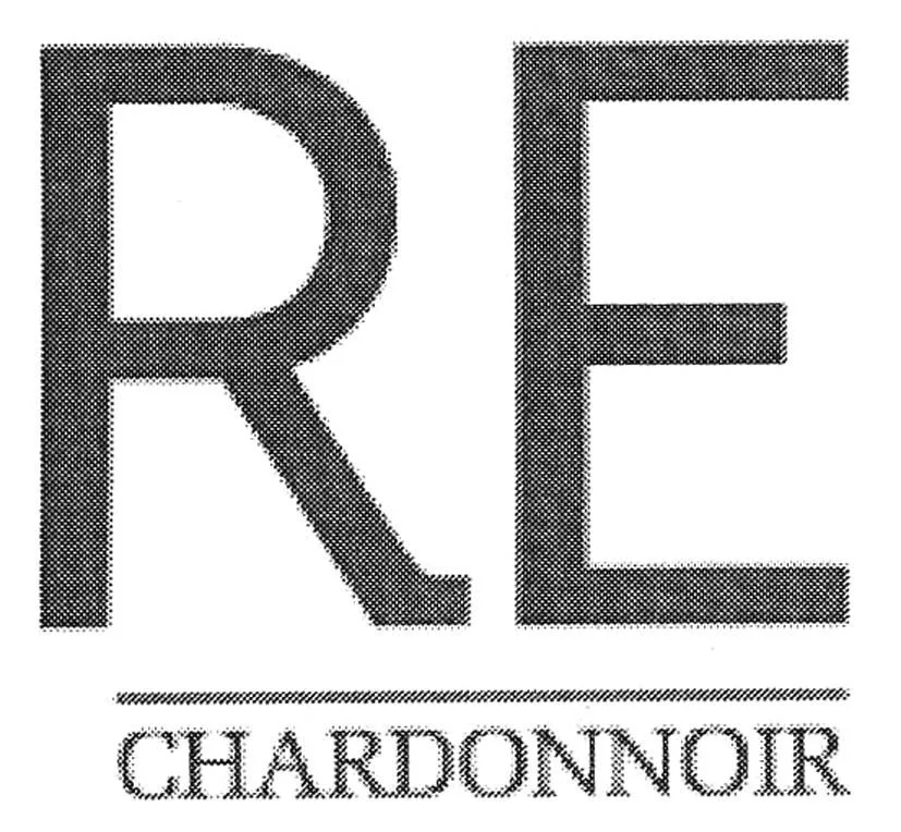 RE CHARDONNOIR