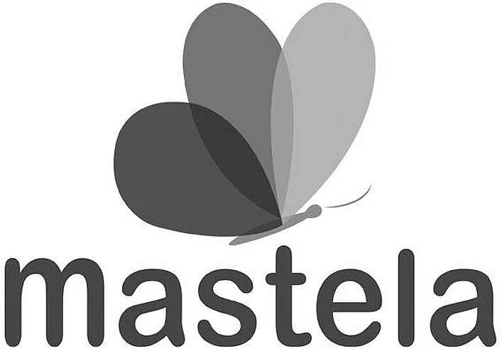mastela