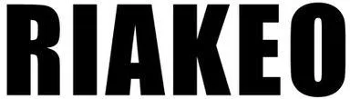 RIAKEO