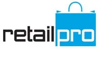 RETAIL PRO