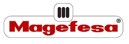 MAGEFESA