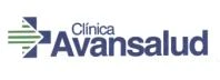 AVANSALUD