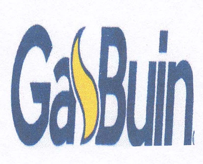 GASBUIN