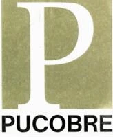 PUCOBRE