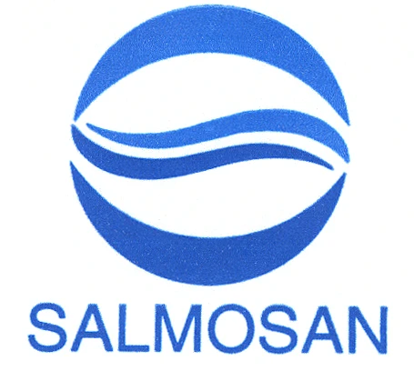 SALMOSAN
