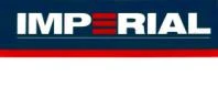 IMPERIAL