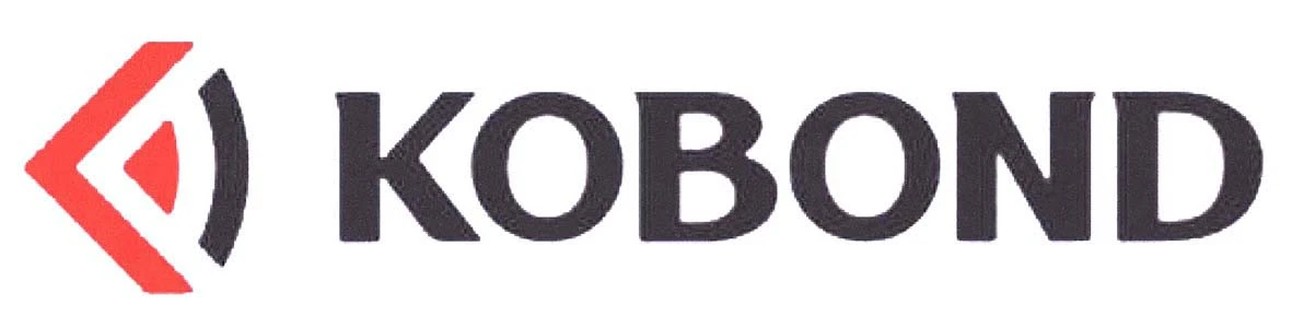KOBOND