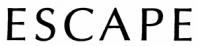ESCAPE