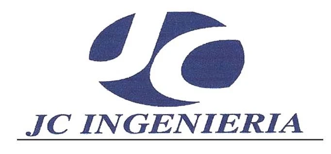 JC INGENIERIA