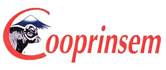 COOPRINSEM