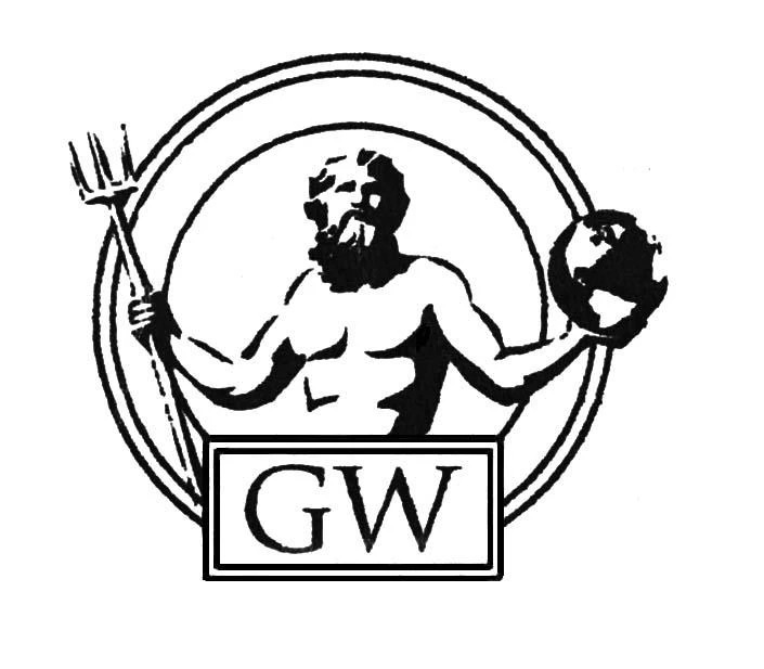 GW