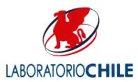 LABORATORIO CHILE