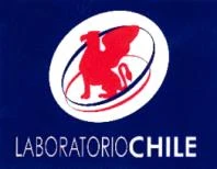 LABORATORIO CHILE
