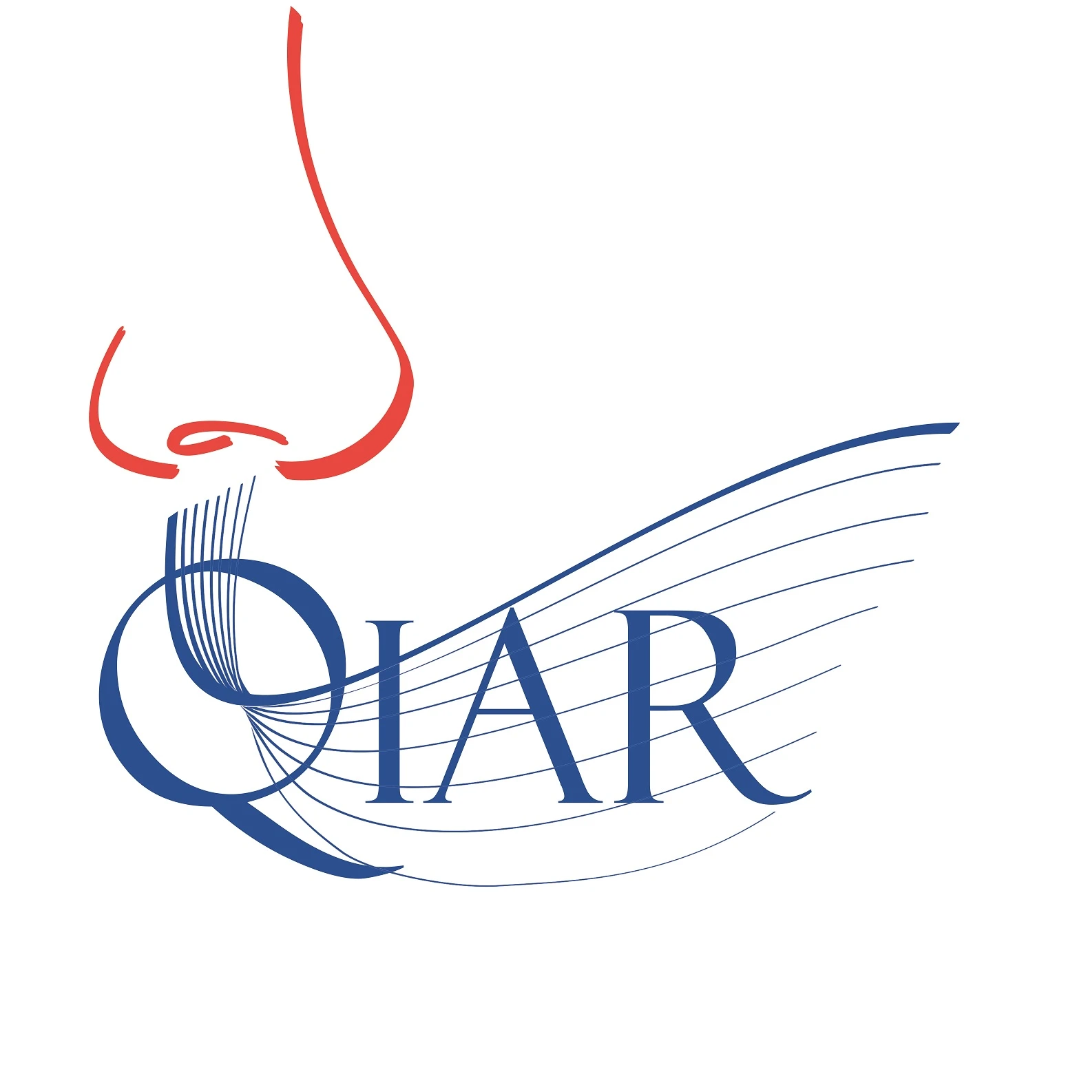 QIAR