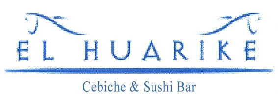 EL HUARIKE