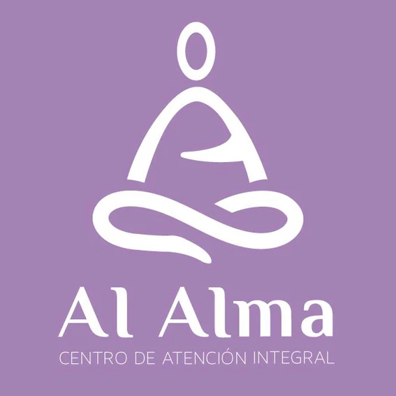 AL ALMA CENTRO DE ATENCIÓN INTEGRAL