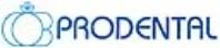 PRODENTAL