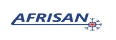 AFRISAN