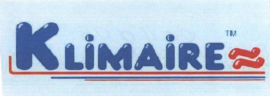 KLIMAIRE