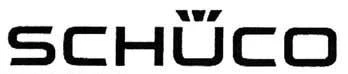 SCHÜCO