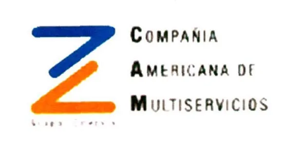 COMPAÑIA AMERICANA DE MULTISERVICIOS
