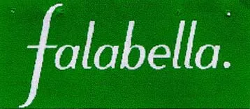 FALABELLA
