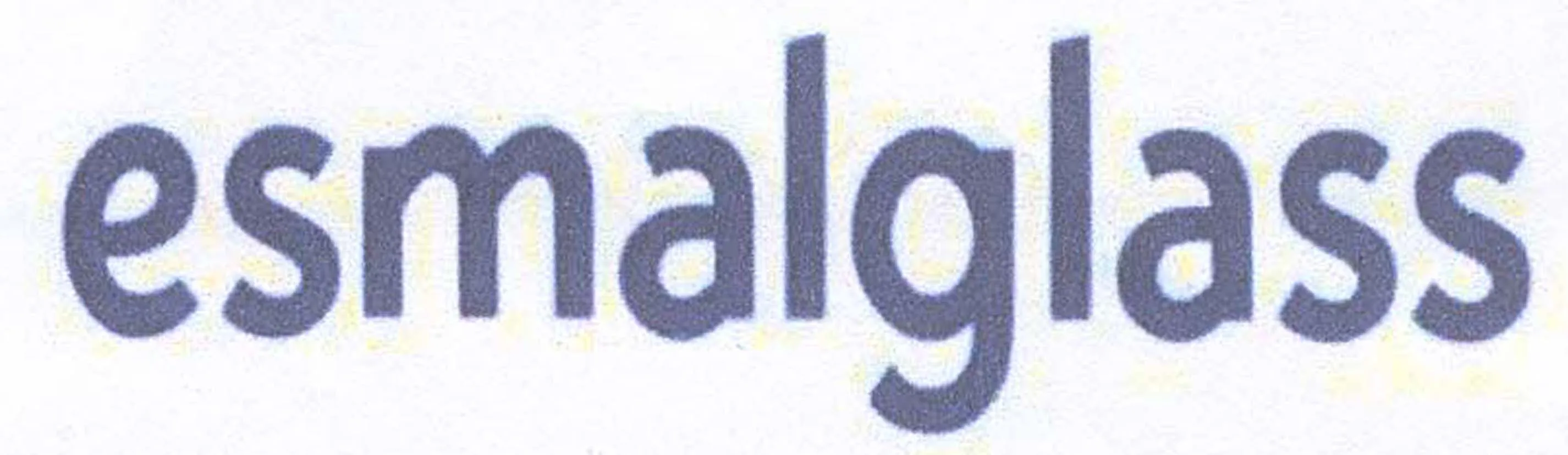 ESMALGLASS