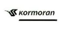 KORMORAN