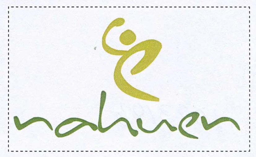 NAHUEN