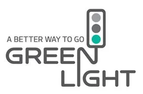 A BETTER WAY TO GO GREEN LIGHT