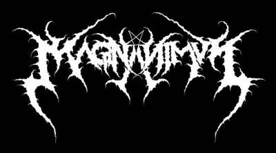 MAGNANIMUS